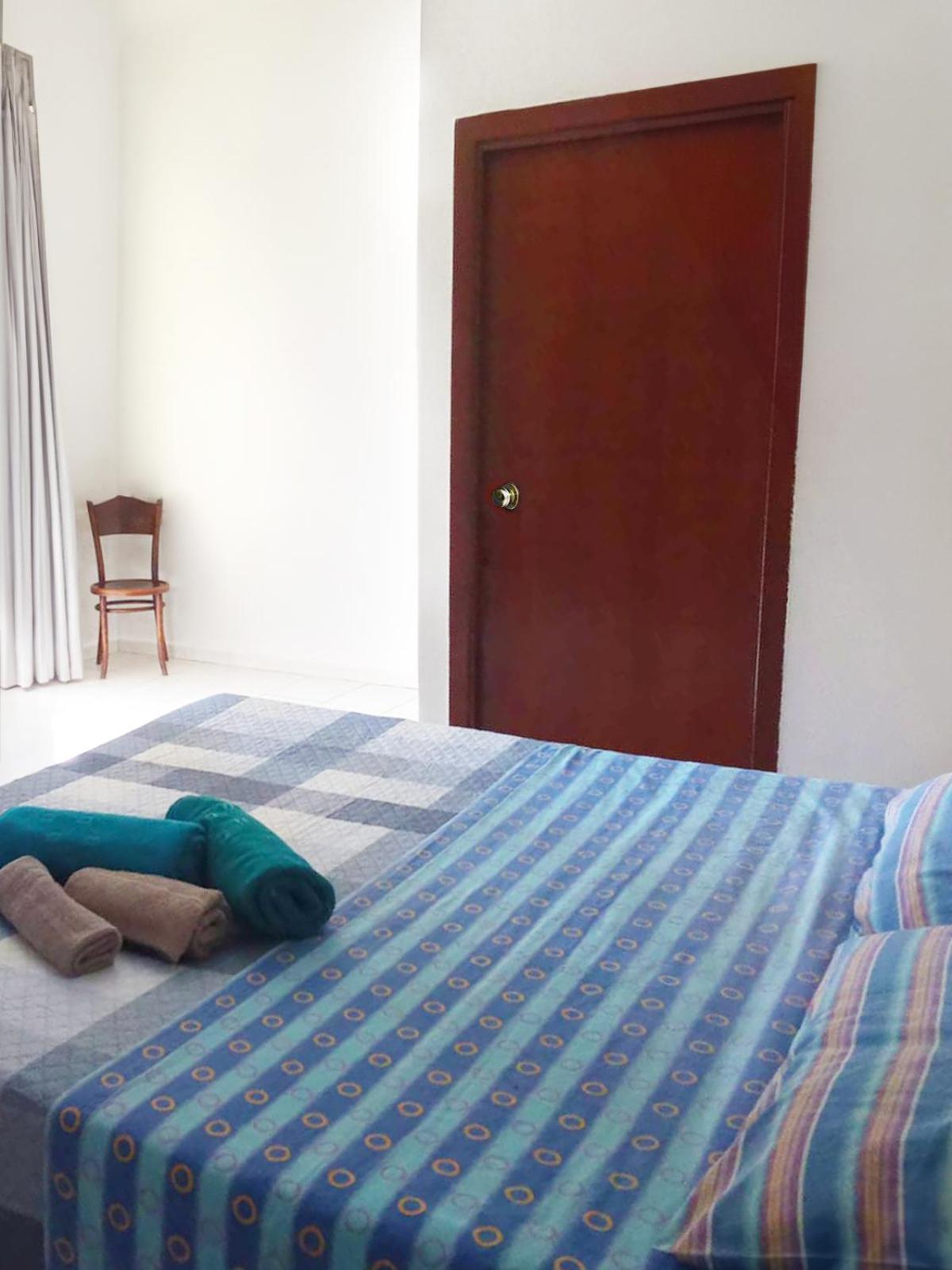 Bed and Breakfast Beb Sa Tanca Nostra Sassari Exteriér fotografie